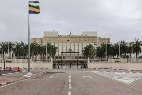 Gabon: les préparatifs de la prochaine élection présidentielle s’accélèrent